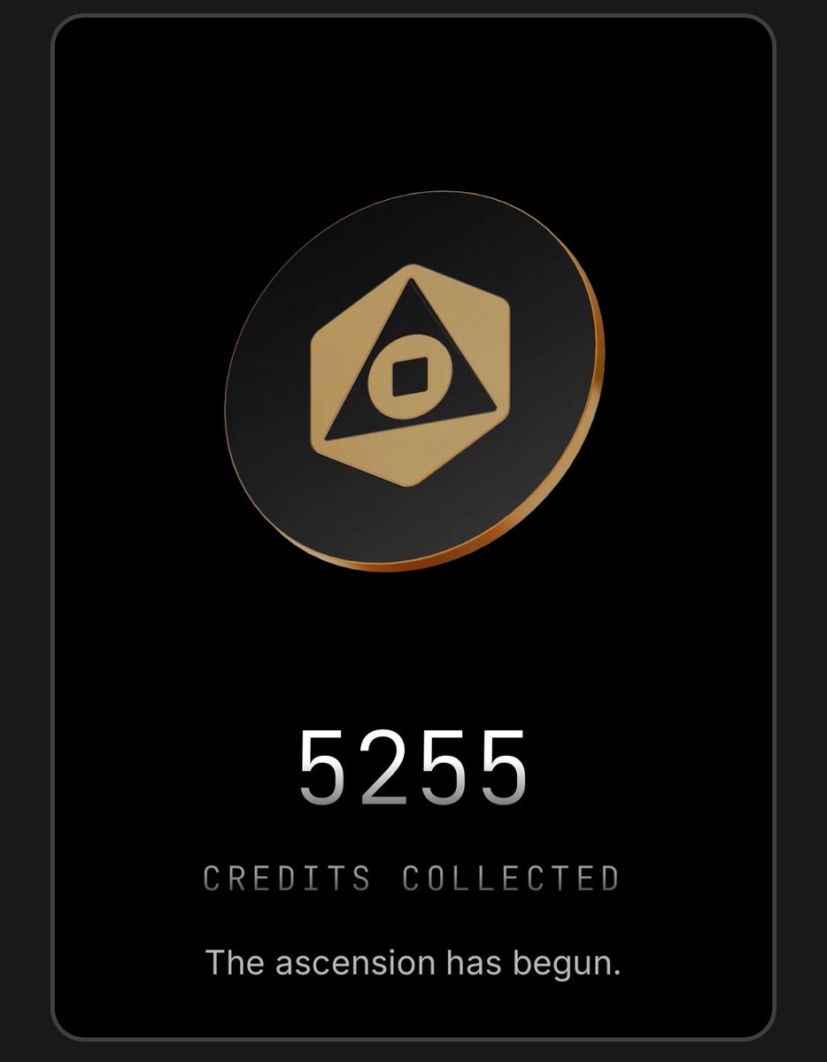 Defi_Scribbler's tweet image. My @MagicNewton portal rewards might be worth less than $100 even with 5,225 credits.

Here’s why 👇

Quick breakdown of Newton Portal airdrop predictions:

$Newt is currently live on Binance Perps &amp;gt; $Newt Price = $0.24
&amp;gt; Total Supply = 1 Billion
&amp;gt; FDV = $240 Million…