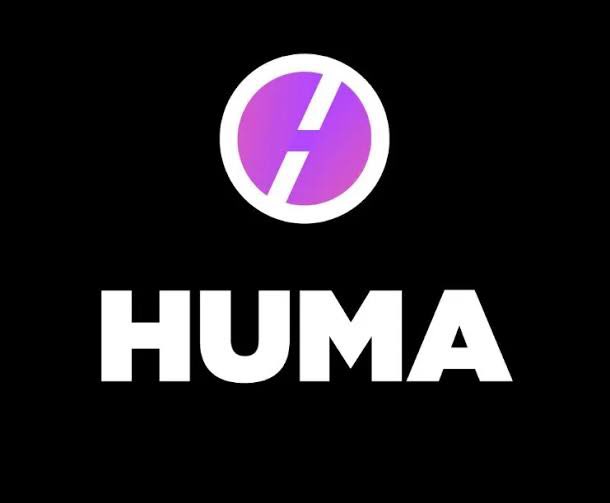 Lochie (@lochiejarvis201) on Twitter photo THE FINAL $HUMA Staking Update is here 🟣
Feom strong community feedback, <a href="/humafinance/">Huma Finance 🟣</a> is rolling out a hybrid solution
Here’s what’s changing
🧵THREAD🧵 THE FINAL $HUMA Staking Update is here 🟣
Feom strong community feedback, <a href="/humafinance/">Huma Finance 🟣</a> is rolling out a hybrid solution
Here’s what’s changing
🧵THREAD🧵