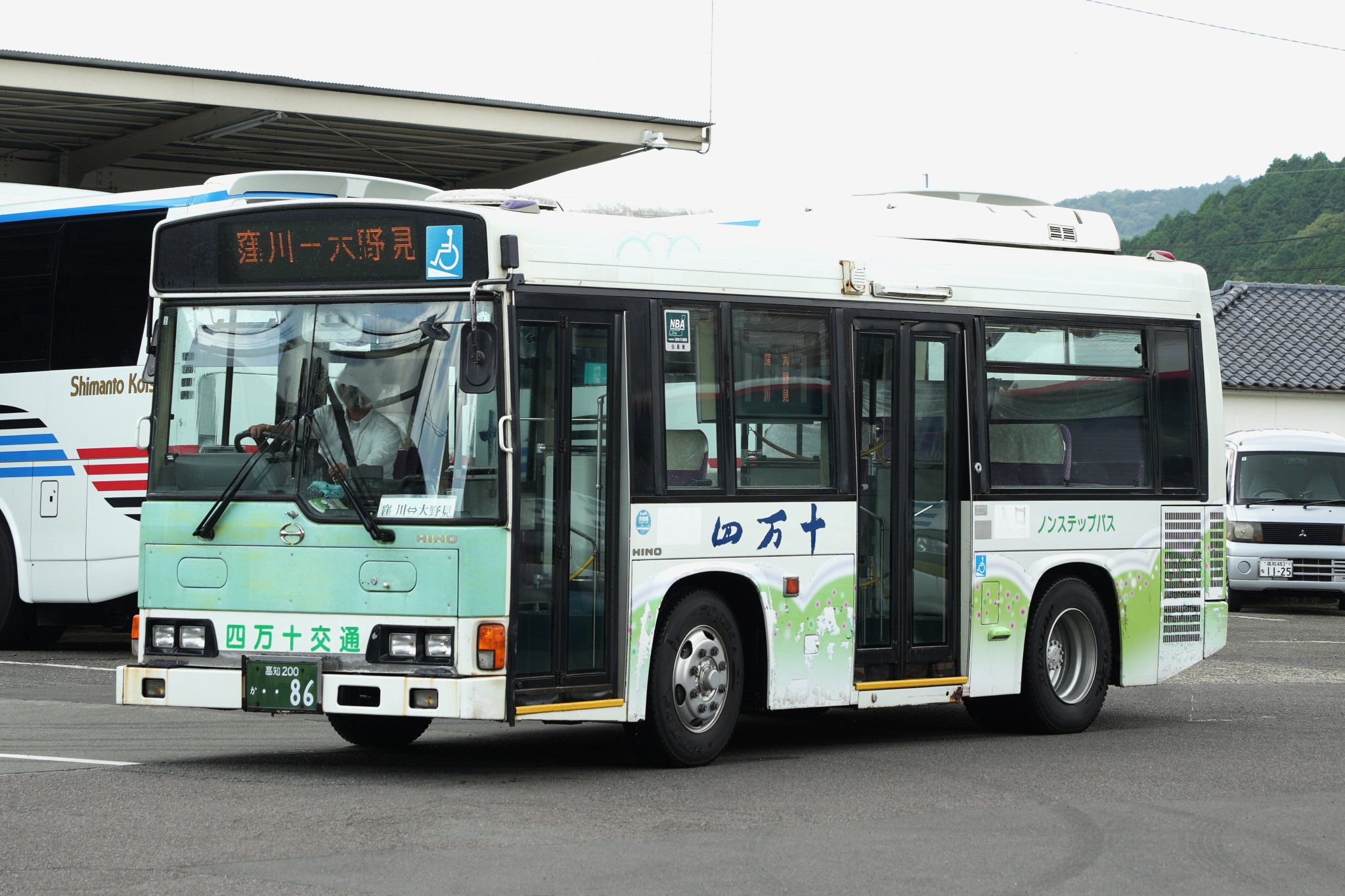 True Scale 1:64 Nissan Fairlady Z HKS Year of construction