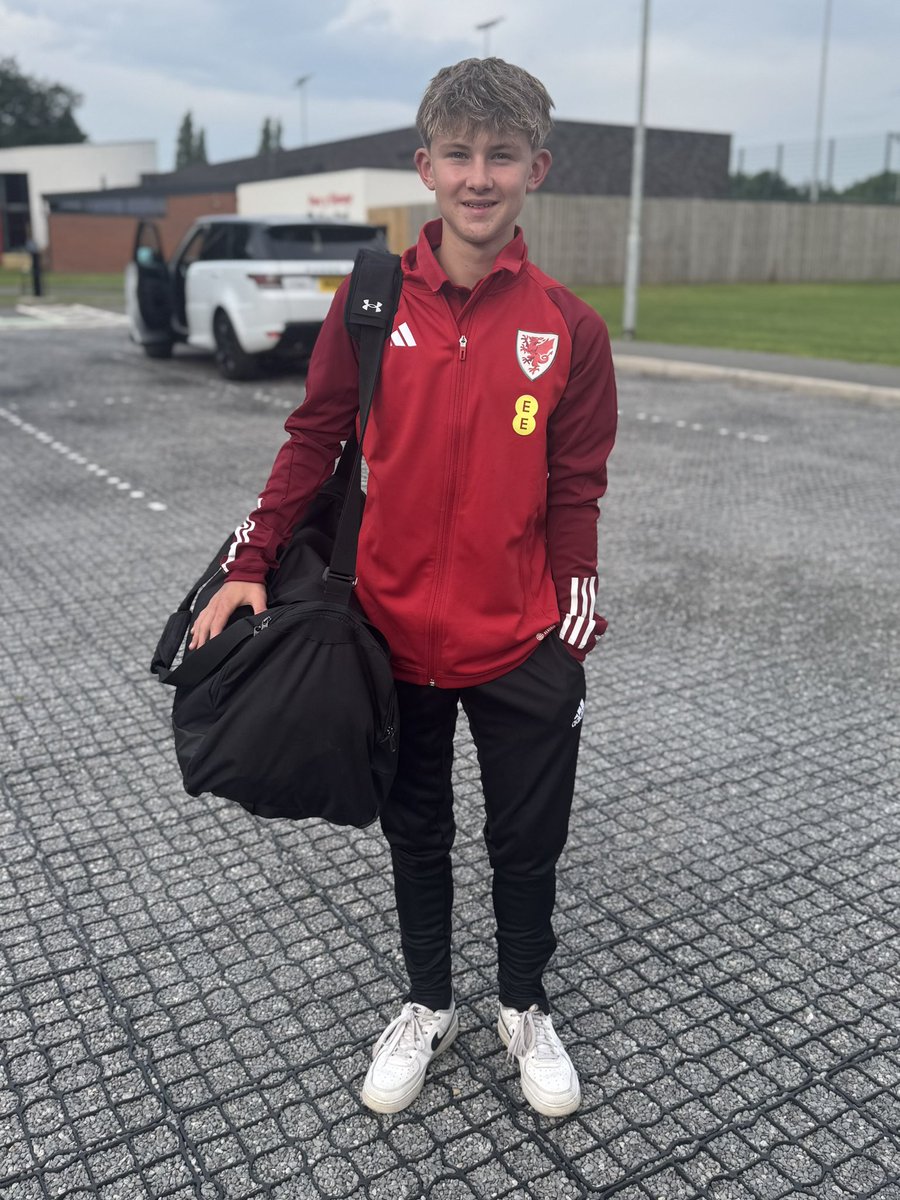 Suzanne Price tweet media