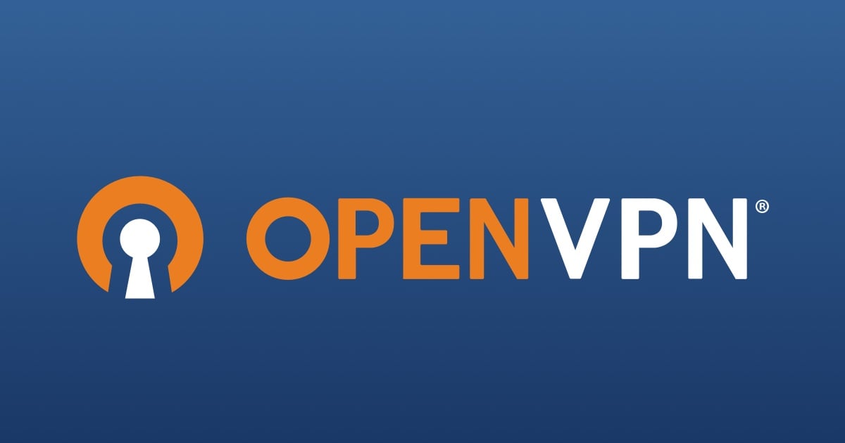 ACTUALITZACIÓ OpenVPN

Per a garantir el funcionament del servei, és imprescindible descarregar i subsituir el fitxer de configuració actual per la nova versió. 

links.uv.es/websiuv/OpenVPN