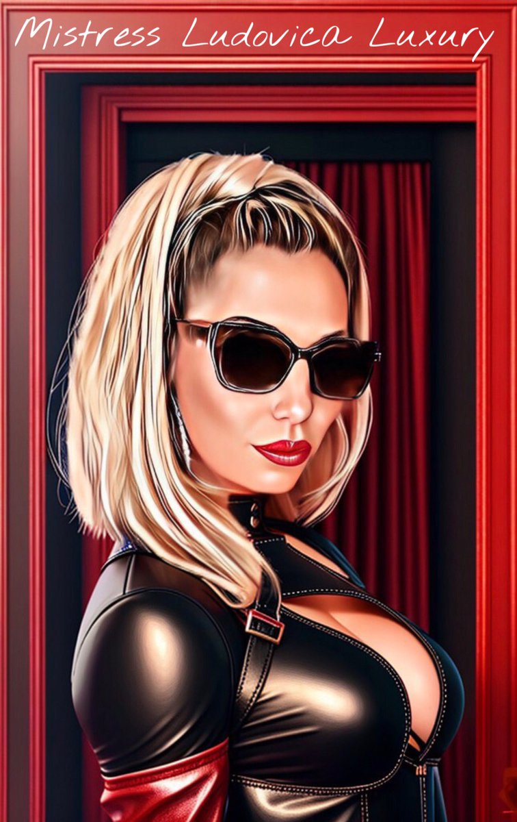 Happy Painter (@happypainter11) on Twitter photo <a href="/femdomfan123/">Femdom fan</a> <a href="/ludovica_luxury/">Mistress Ludovica Luxury</a> Portrait of a beautiful Mistress ❤️❤️❤️❤️❤️❤️❤️❤️❤️❤️❤️<a href="/ludovica_luxury/">Mistress Ludovica Luxury</a> <a href="/femdomfan123/">Femdom fan</a> <a href="/ludovica_luxury/">Mistress Ludovica Luxury</a> Portrait of a beautiful Mistress ❤️❤️❤️❤️❤️❤️❤️❤️❤️❤️❤️<a href="/ludovica_luxury/">Mistress Ludovica Luxury</a>