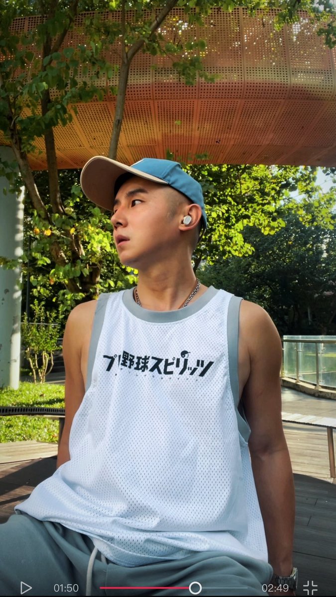 🆕 name 💤 <a href="/dadaali729/">Chris力Li</a>