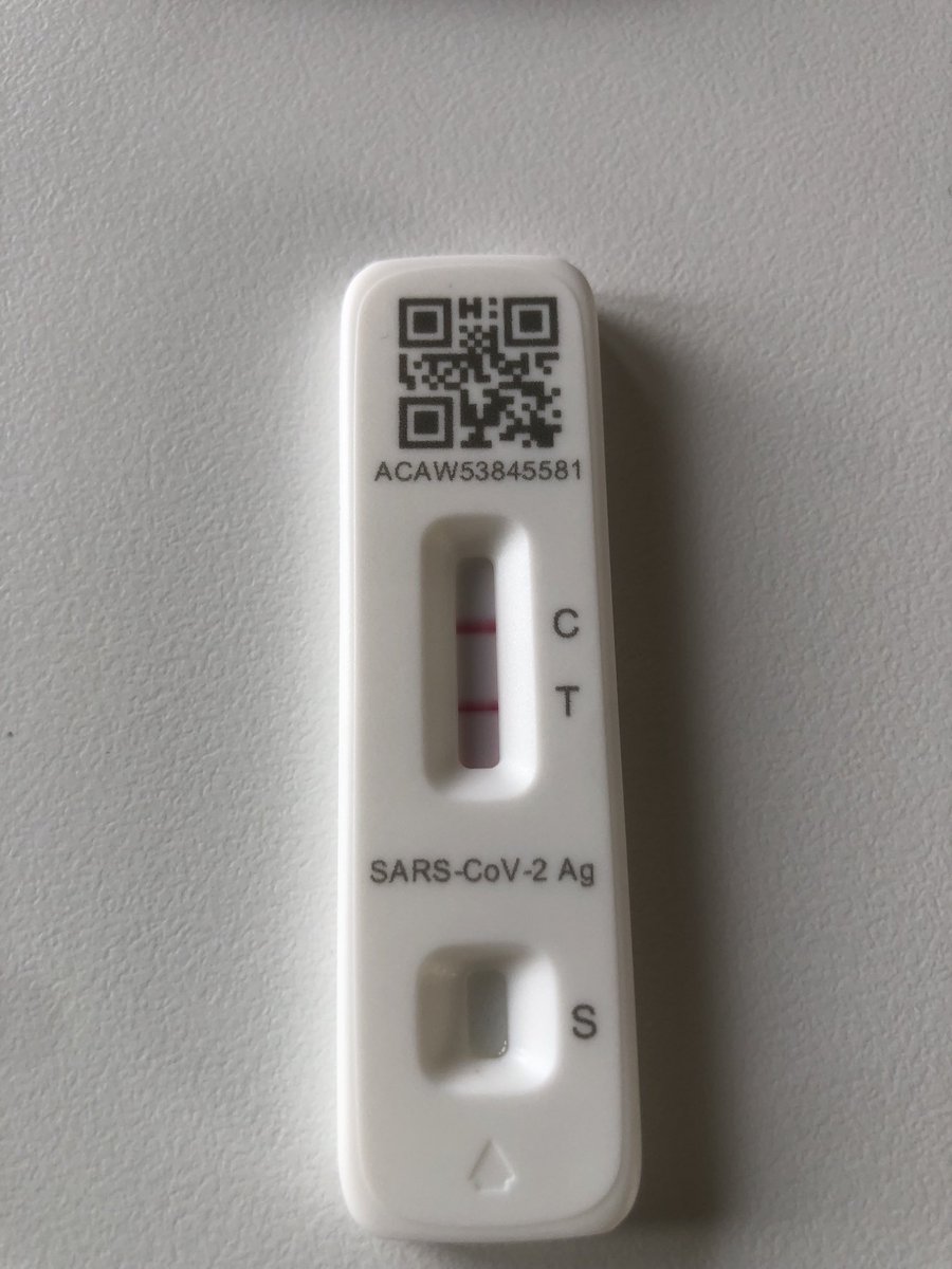 I’ve just tested positive for Covid . The 2nd time in 2 months, symptoms very sore throat . I thought you couldn’t get Covid twice in 2 months 😵‍💫 !! Any health professionals out there who know what’s going on with this strain . Thank you 🙏🏼