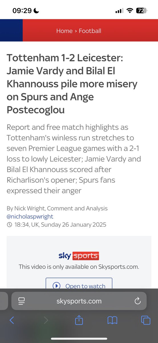 Cleven Clawson tweet media