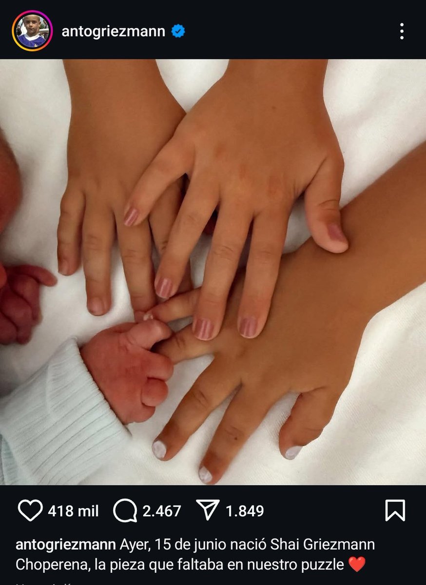 Miserias. (@barautista78) on Twitter photo 