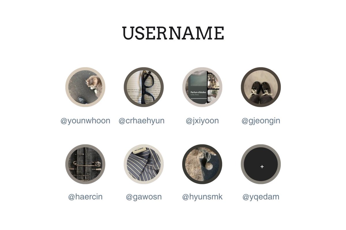 yuk usn belum pernah dipake