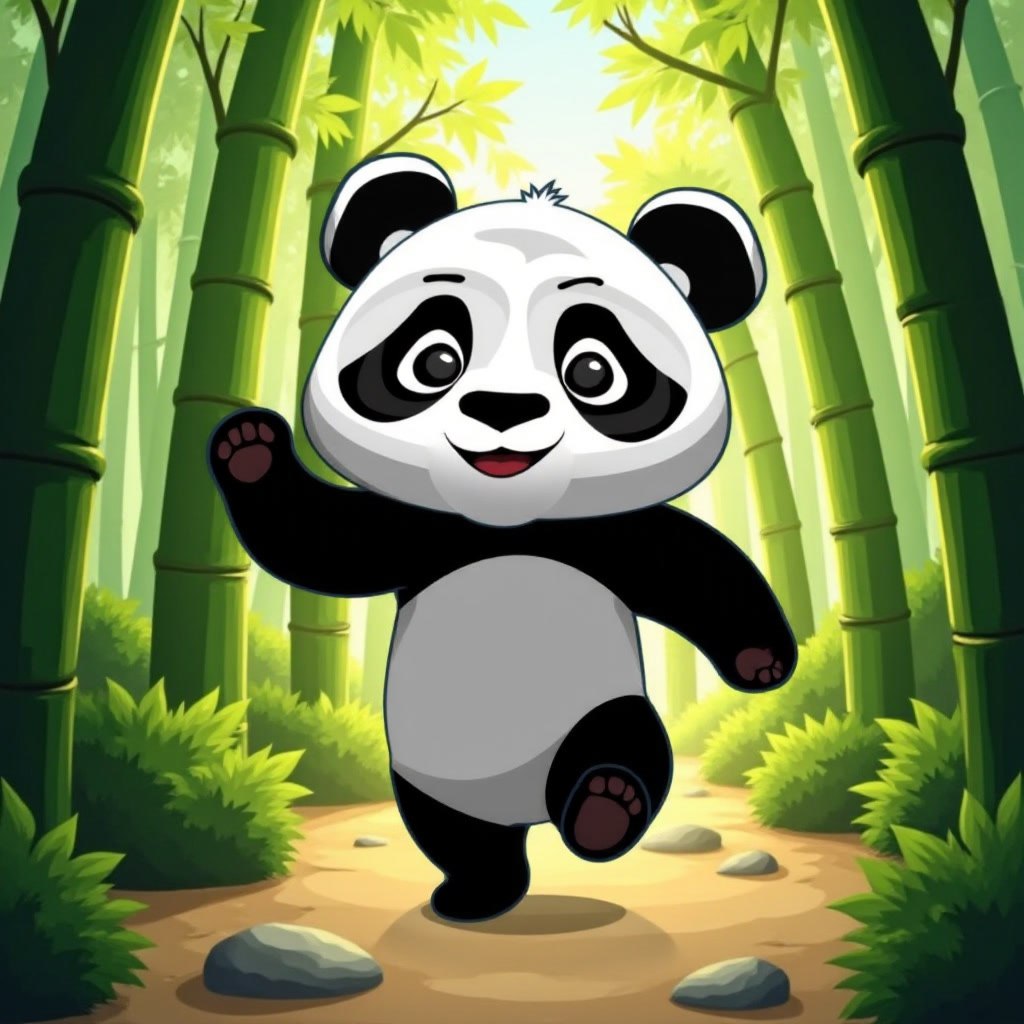 GM fam! 
Drank the Kool-Aid.
Explained $TINYP to my goldfish.
He’s bullish now.

Get some $TINYP in you! 

#TINYP #TinyPower #BaseChain #CryptoTogether