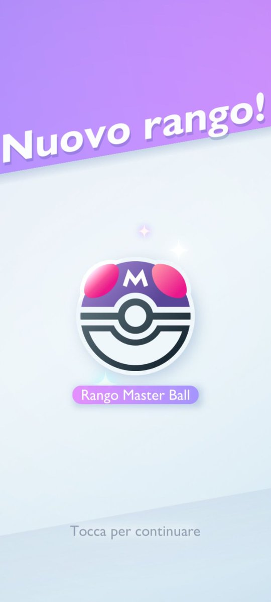 Paanozz's tweet photo. Megaball 4 - masterball in 5 days.. that was crazy https://t.co/g93648BjoR