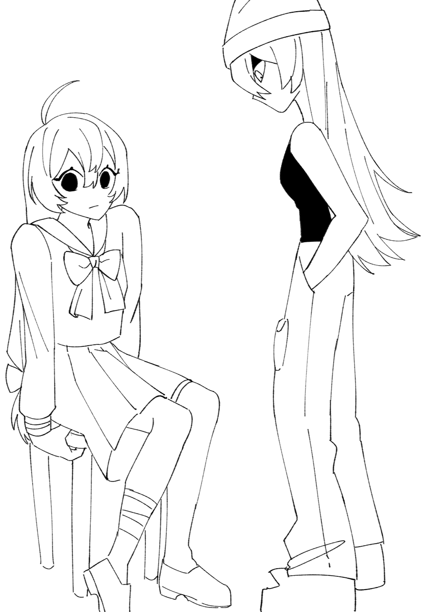 🐇Missing📺 tweet media