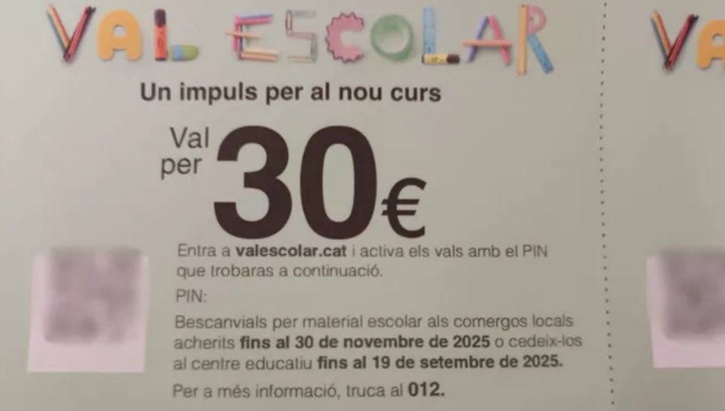 Sergi Maraña tweet media