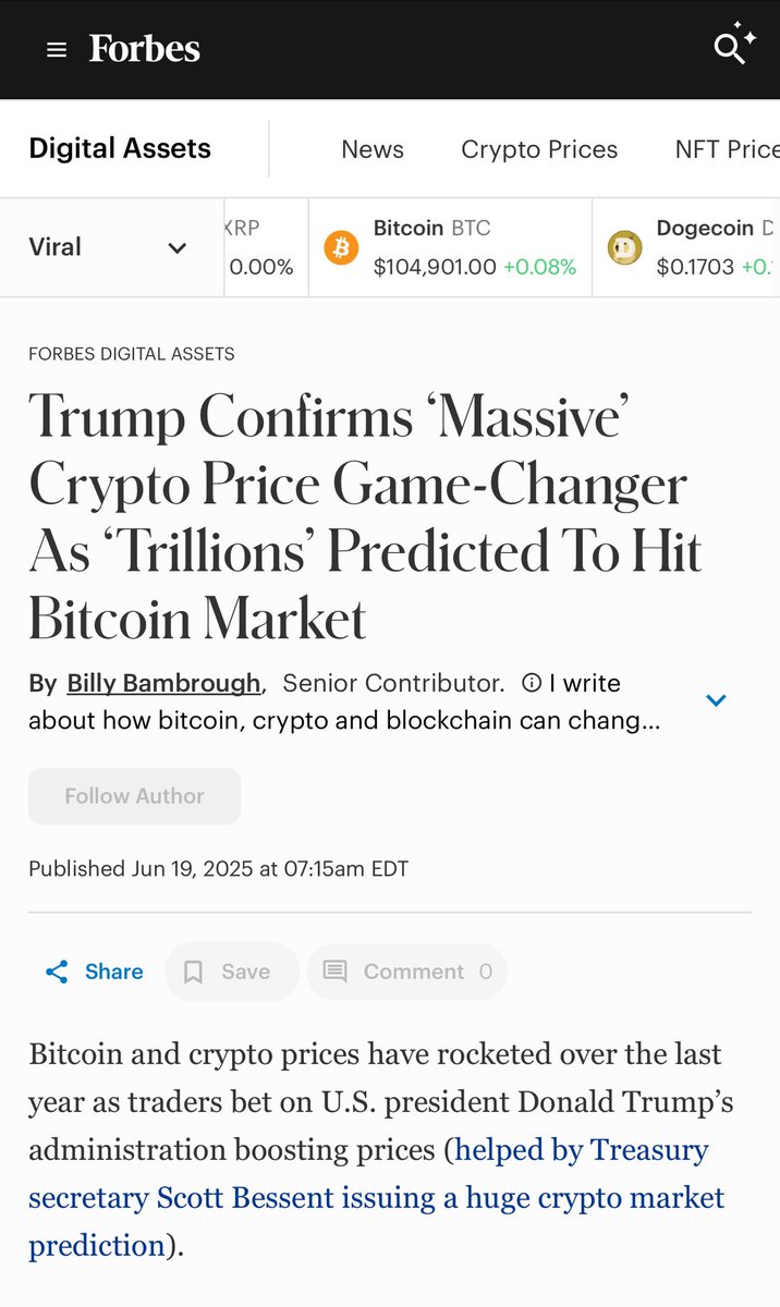 👀 🧠 🧨🚀

Whitelist now below 👇 
airdrop.liftoff.monster