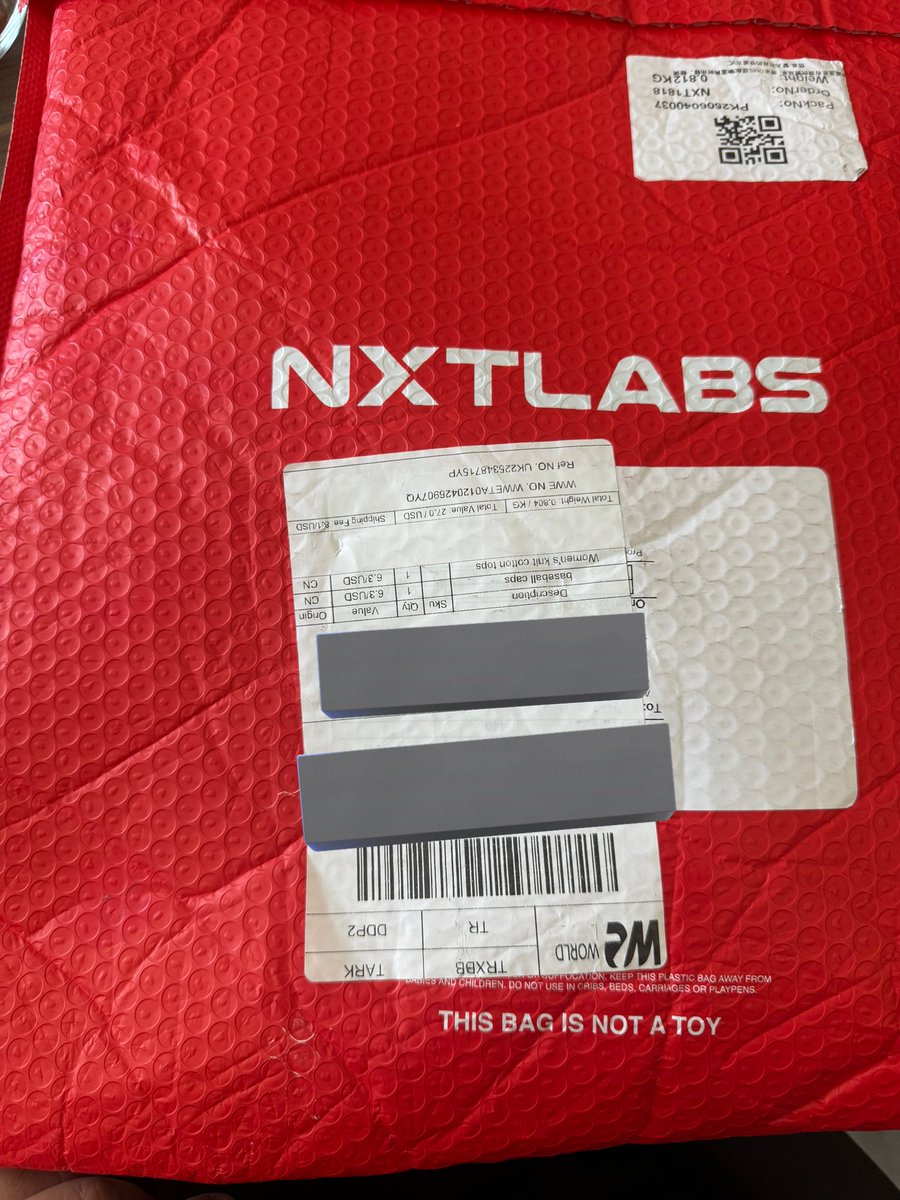 Father.Moca | ⦿⦿⦿ tweet media