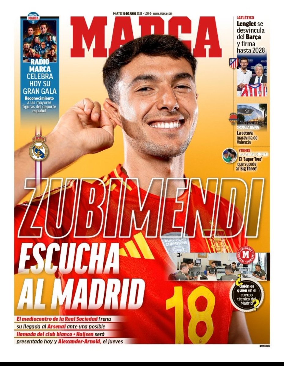 תגובה חציונית שלי