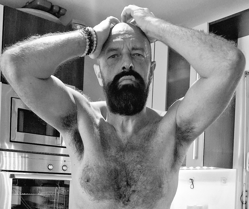 xunderffm tweet media