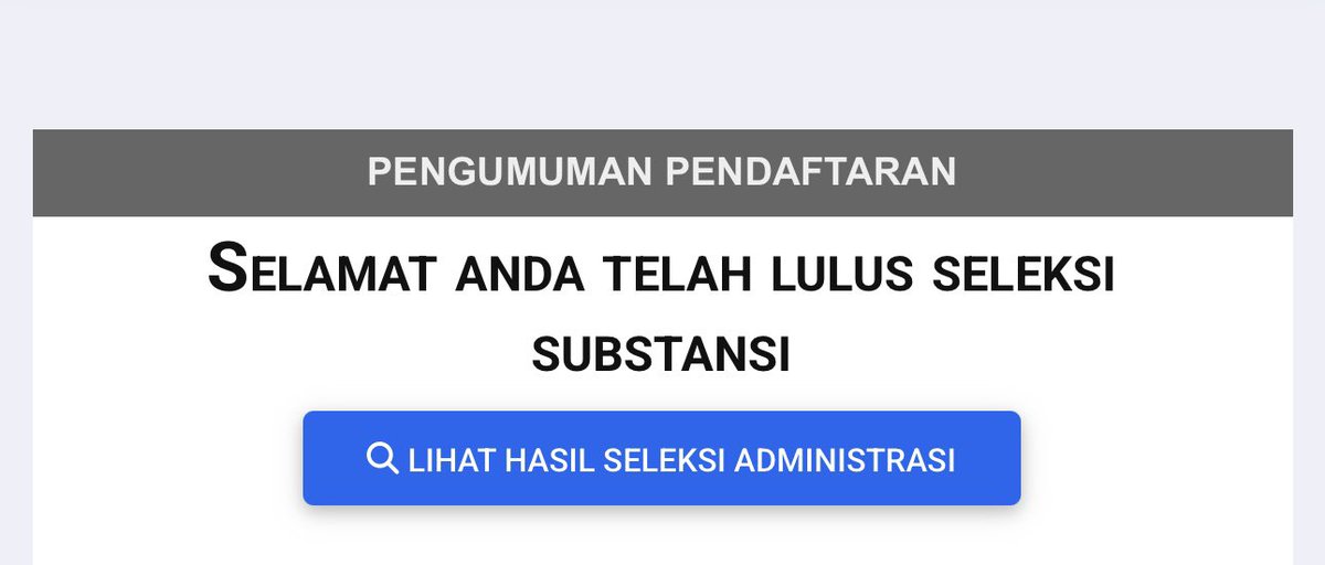 noyanghae's tweet image. guys……….. alhamdulillah…….aku lolos lpdp…..bisa lanjut s2…….. belajar lagi….. ke kelas lagi.….. diskusi sm dosen lagi……. nugas lagi……… riset lagi….. jadi anak kos lagi…… di leeds!😭🤲🏻 ohhhhhh how i miss uni life