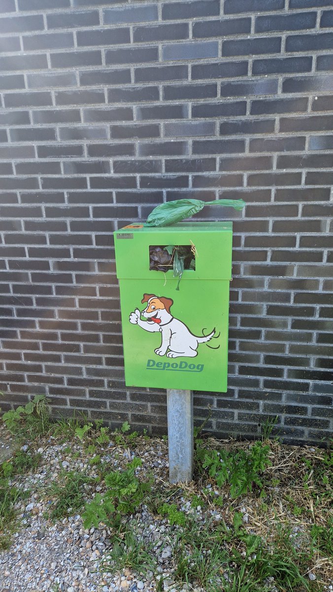 Edwin van Driel tweet media