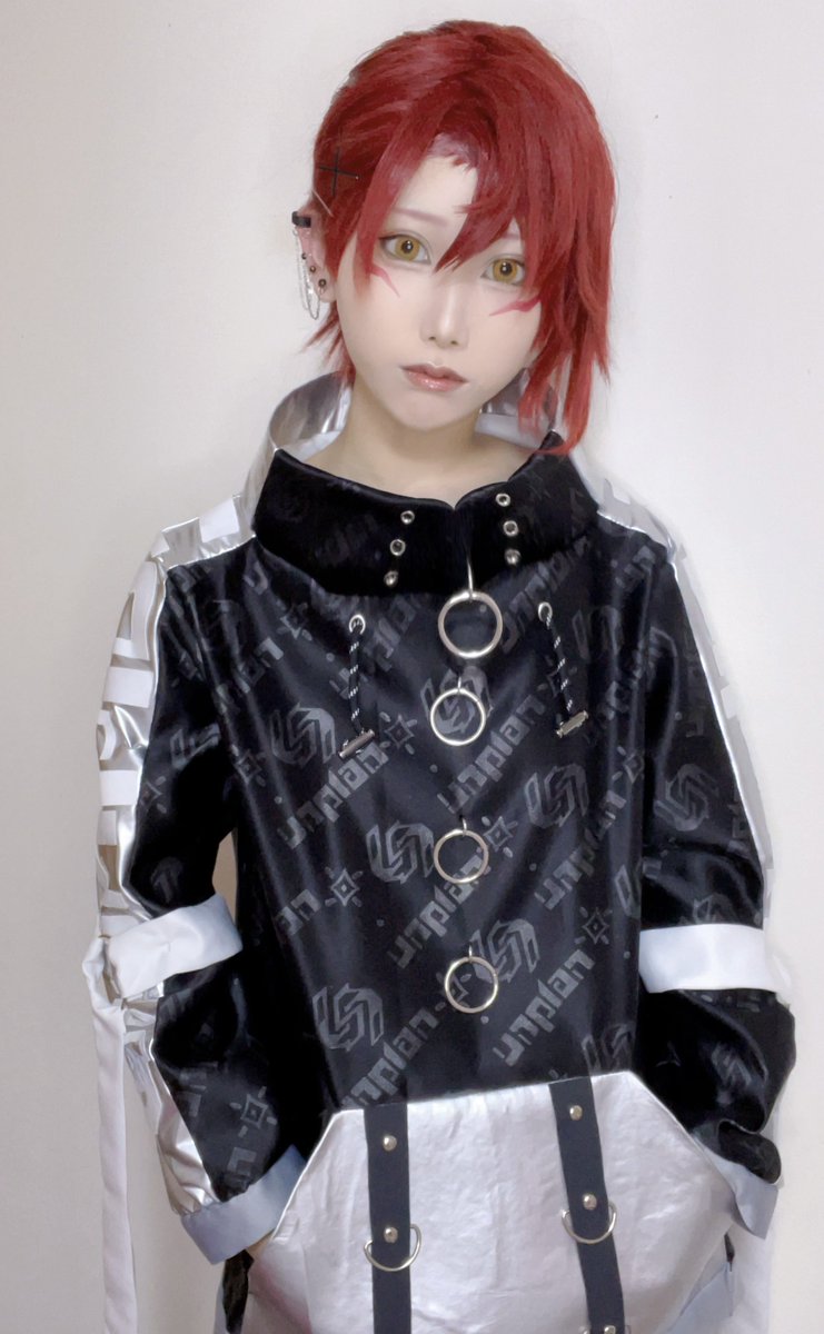 azk_cos__'s tweet photo. unplan 🌺 https://t.co/cZfi9upJhS
