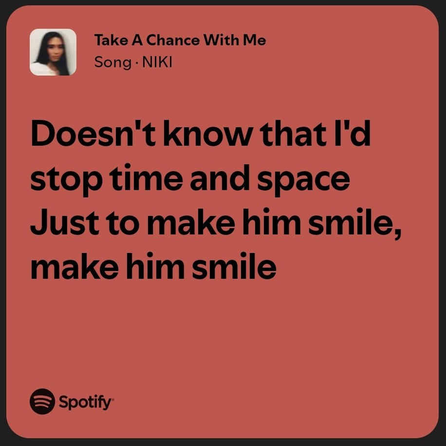 #SB19_JOSH #JoshCullen