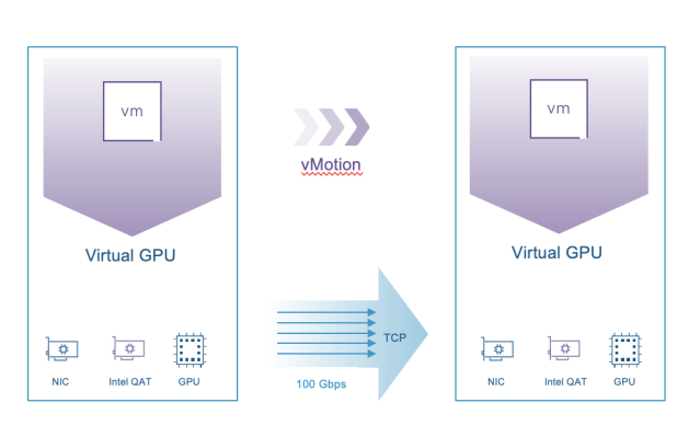 Marcus Hüller tweet media