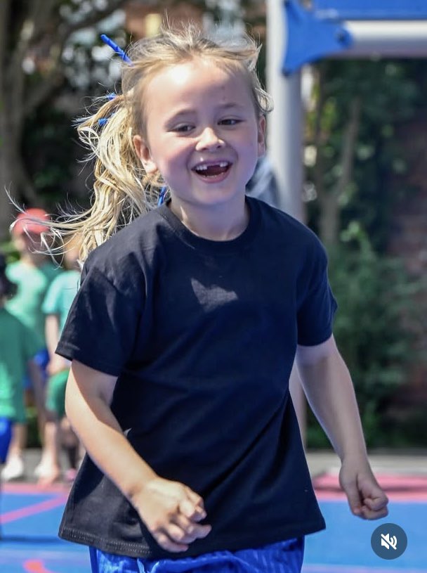 BPS Sport (@birkdalepssport) on Twitter photo 