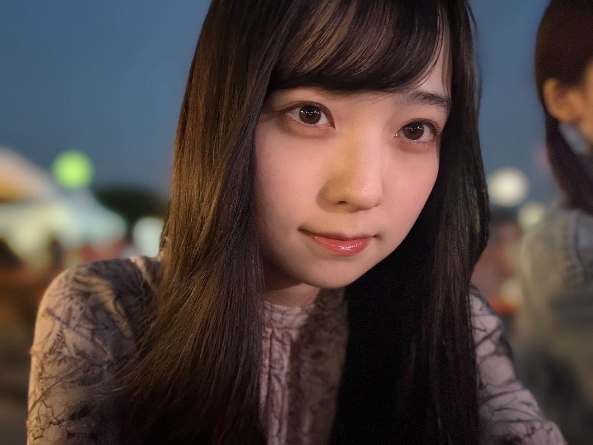 【別倉庫からの配送】 日向坂46ブログ画像bot  X: on アイドル