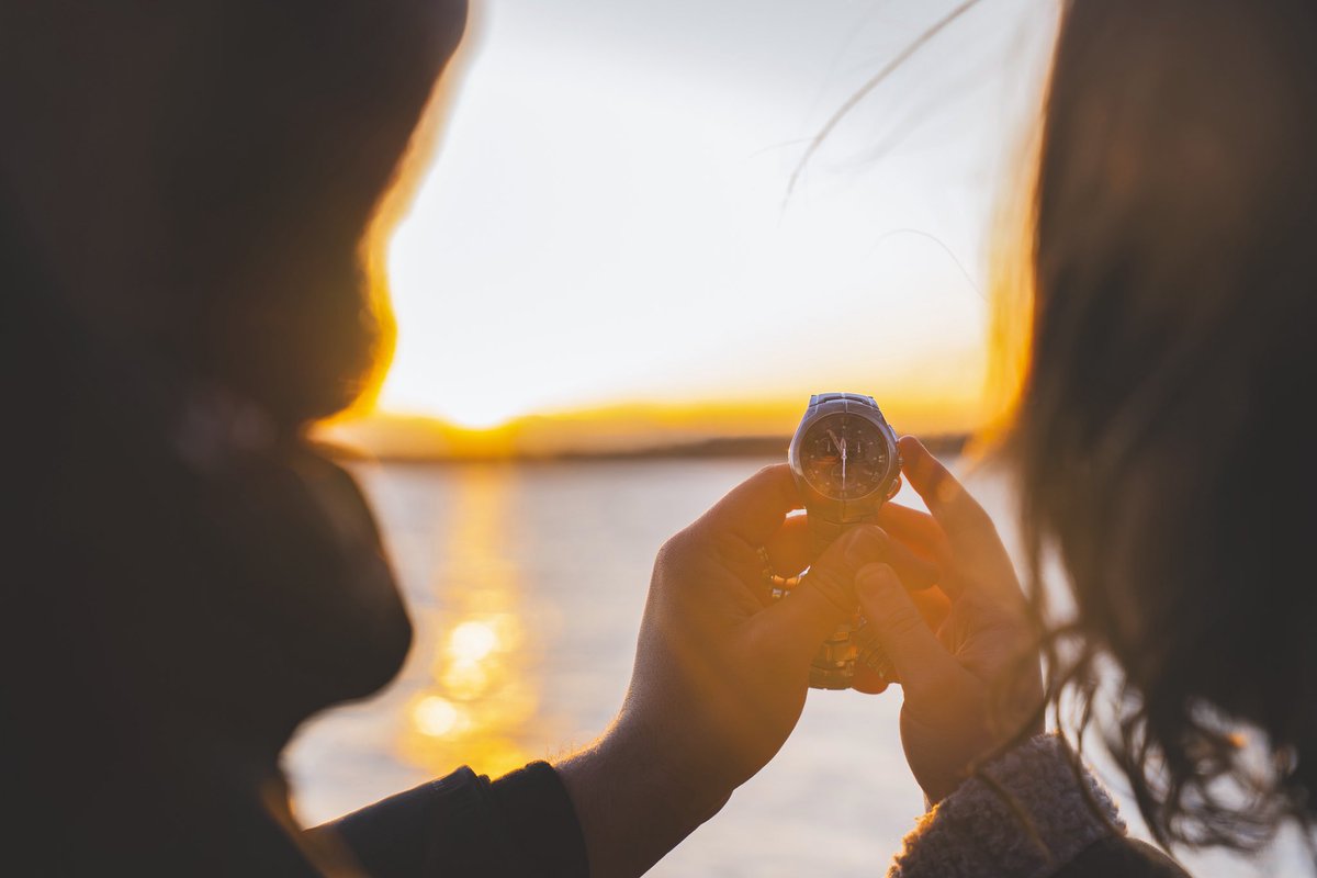 Nordic Unique Travels tweet media