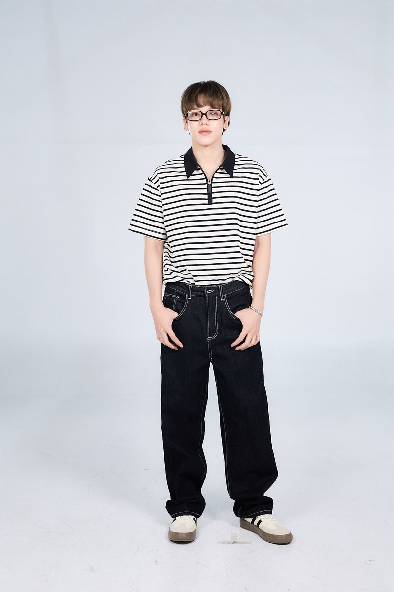 TIMMY | PETE :: FITTING SET

#OnlyFriendsDreamOn
#GMMTV
<a href="/yacht_patsit/">S.Yacht</a>  <a href="/nutanonts_/">Fluke Nattanon</a>