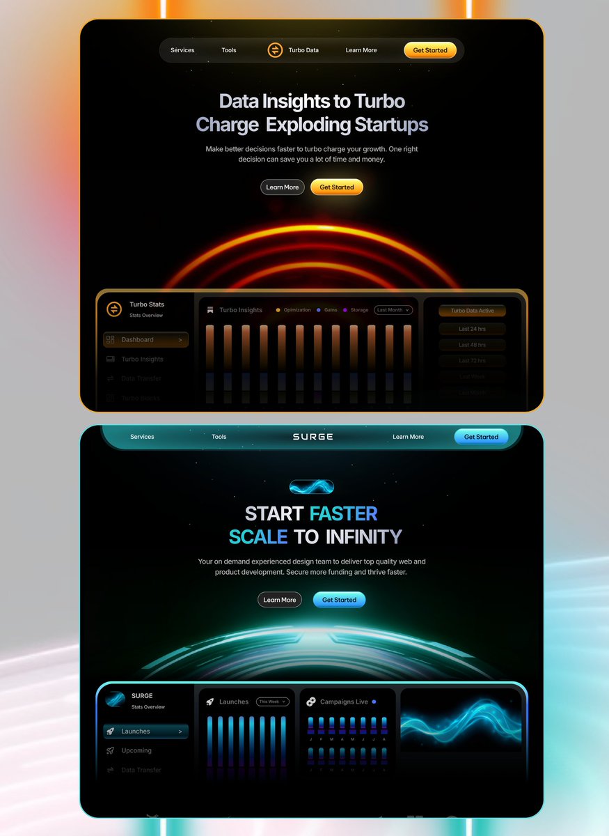 Fluxora_Designs's tweet image. Be honest 

Top or bottom ?