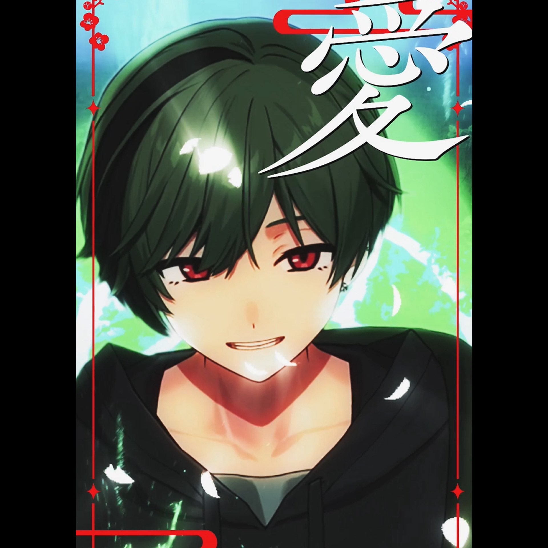 シクフォニ すち