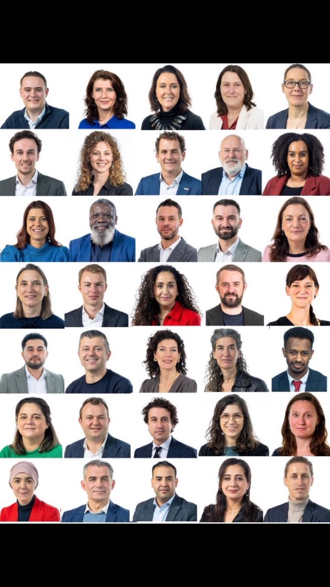 Het moet niet zo zijn dat de andere partijen die hartstochtelijk Israël van de kaart geveegd hadden gezien zich nu stilletjes verstoppen achter de puinhopen van <a href="/KatiPiri/">Kati Piri</a> en <a href="/F__Timmermans/">Frans Timmermans</a>. 

All eyes on <a href="/SPnl/">SP</a> <a href="/jimmydijk/">Jimmy Dijk</a> en de <a href="/PartijvdDieren/">Partij voor de Dieren</a> <a href="/estherouwehand/">Esther Ouwehand</a>.