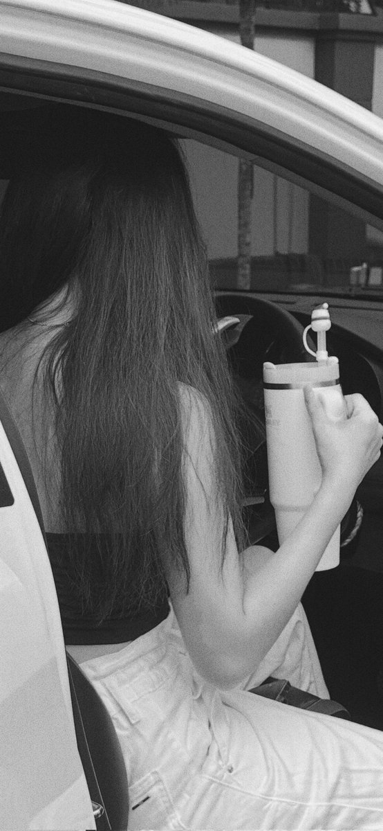 路还很长，请別失望。
-

大王  若