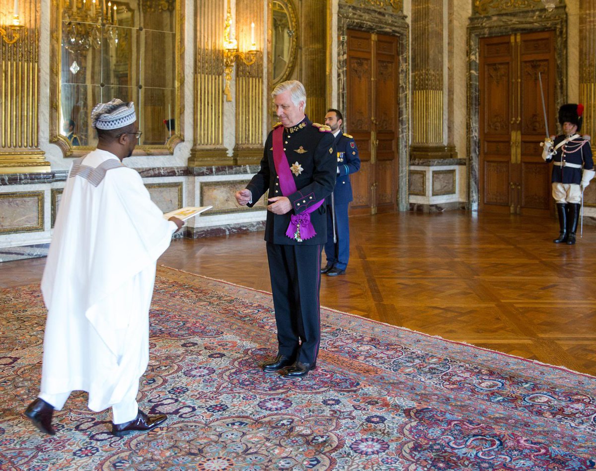 Asmaa James tweet media