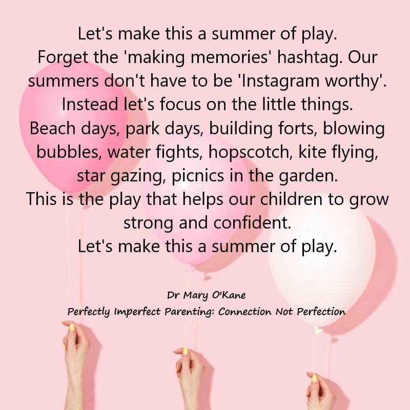 Dr Mary O'Kane tweet media