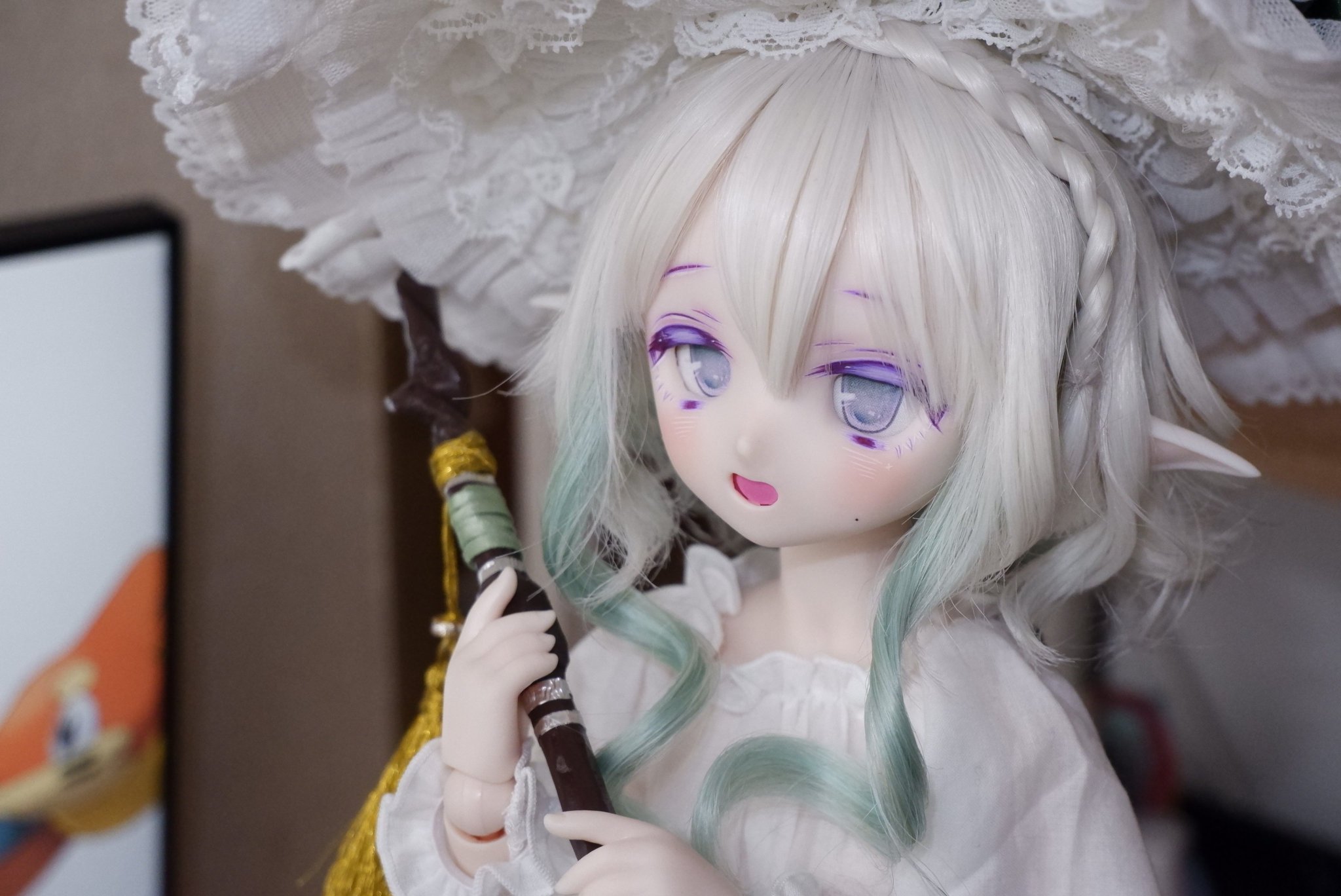 ハル様♡ありがとうございます♡ 春雨🐟 on X: 