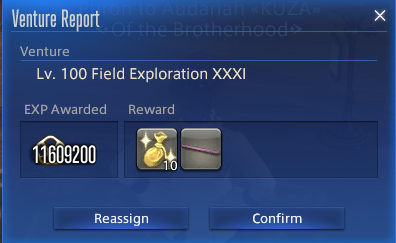 Oh fuck yes, gimme that neon light