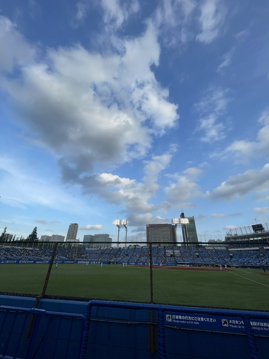 shn_per's tweet photo. 来たぜ https://t.co/PiYjXP3YbW