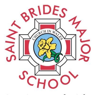 thesongwritingdoctor (@songwritingdoc) on Twitter photo Today I'm with Yr 3 <a href="/stbridesprimary/">St.Brides Primary</a> <a href="/VOGCouncil/">Vale Council š“ó §ó ¢ó ·ó ¬ó ³ó æšŗš¦</a> creating a new school song, playing ukuleles and glockenspiels and composing music on Chromebooks, new skills for children linking Expressive Arts with ICT/DCF/literacy all in one day! Go Blwyddyn 3! #edutwitter #musiced #primary Today I'm with Yr 3 <a href="/stbridesprimary/">St.Brides Primary</a> <a href="/VOGCouncil/">Vale Council š“ó §ó ¢ó ·ó ¬ó ³ó æšŗš¦</a> creating a new school song, playing ukuleles and glockenspiels and composing music on Chromebooks, new skills for children linking Expressive Arts with ICT/DCF/literacy all in one day! Go Blwyddyn 3! #edutwitter #musiced #primary