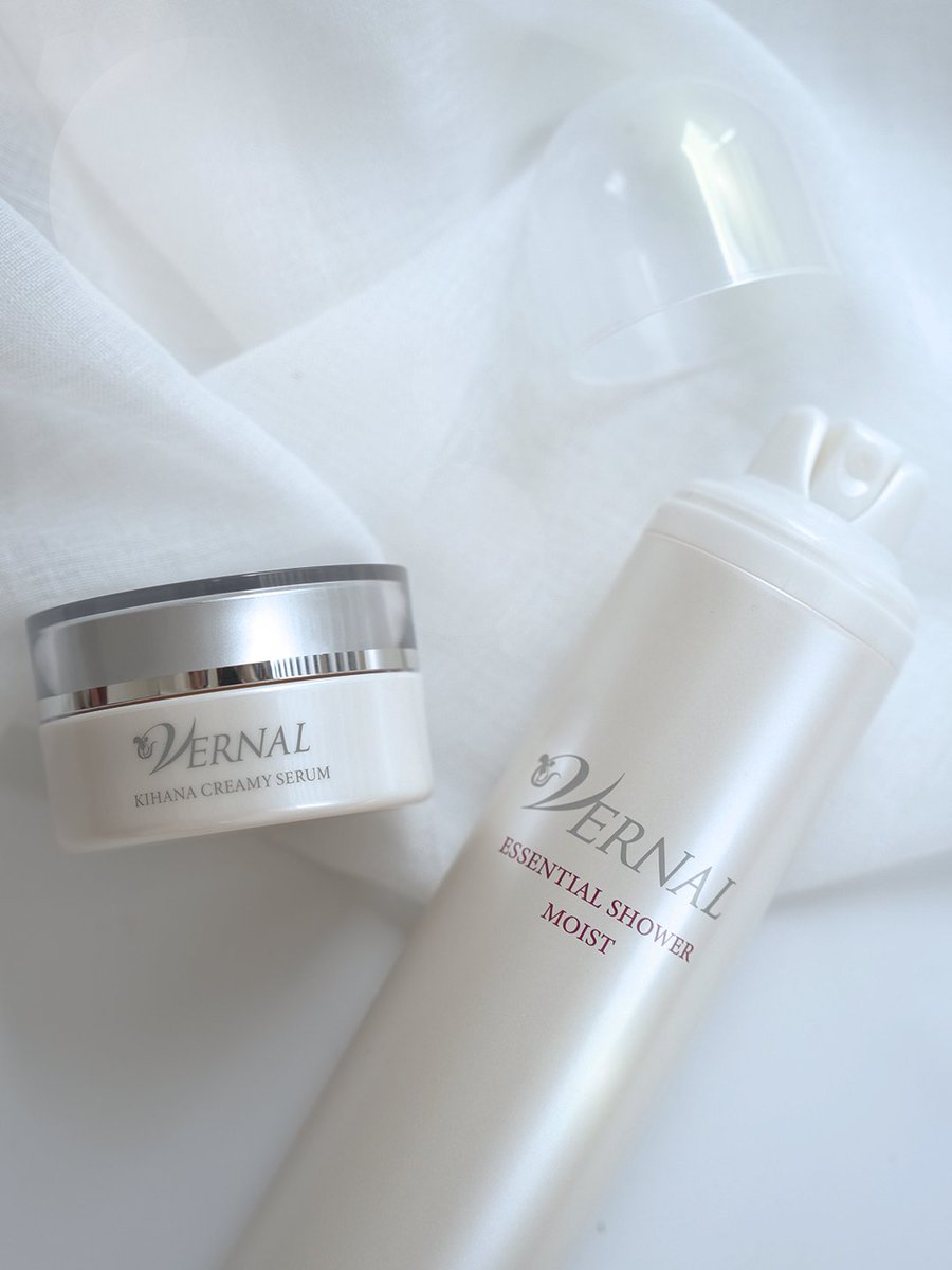 ヴァーナル【公式】 (@vernal_official) / Posts / X