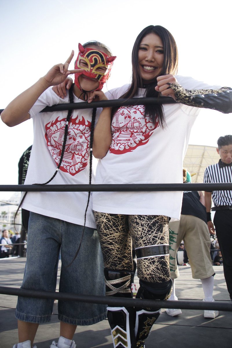 もっと私らパワーチェリーのイラスト
描いてほしいーーー😆✨

かっこかわちぃやつ🍒