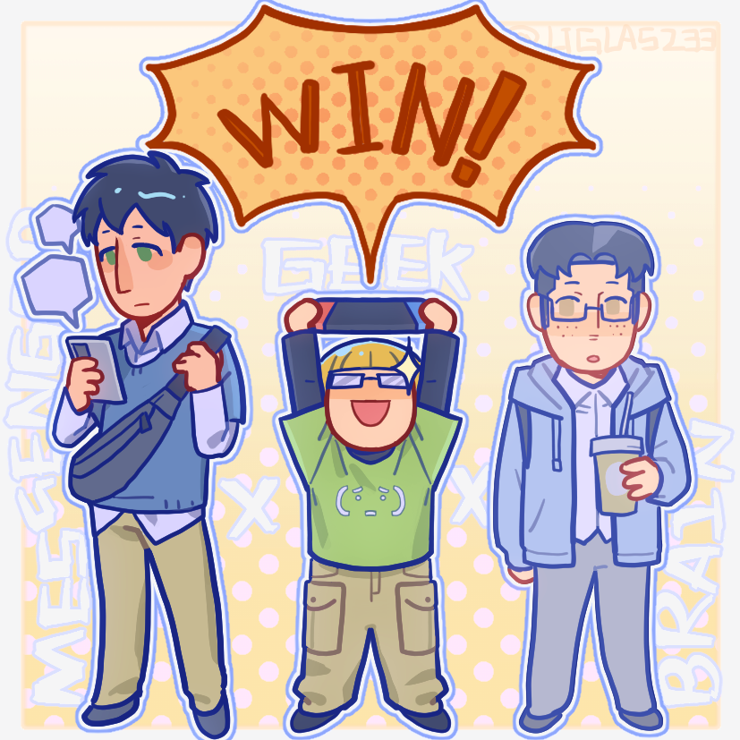 李玻璃 (@liglass233) on Twitter photo 