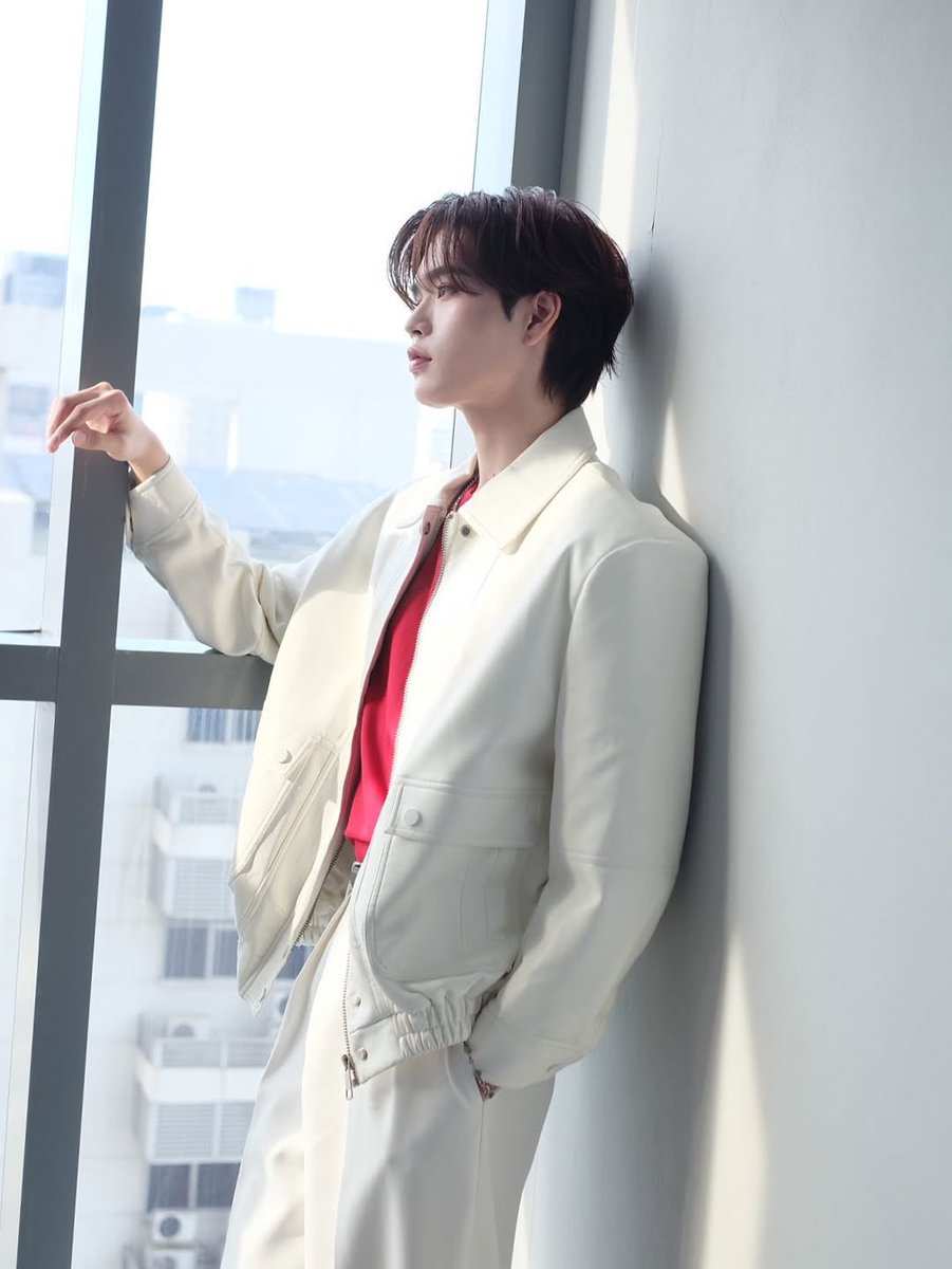 IG : takecare_yourface_
❤️ #takecareyourface

🔗 instagram.com/p/DLHa0PpTfHl/…

JUNIORMARK POCKY IDOL
#GMMTVPOCKYIDOL 
#markjrtn