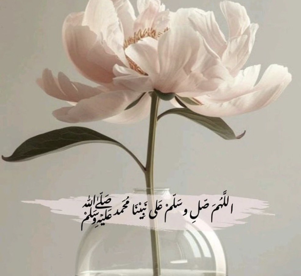 𝑀𝐴𝐿𝐴𝑇𝐻 tweet media