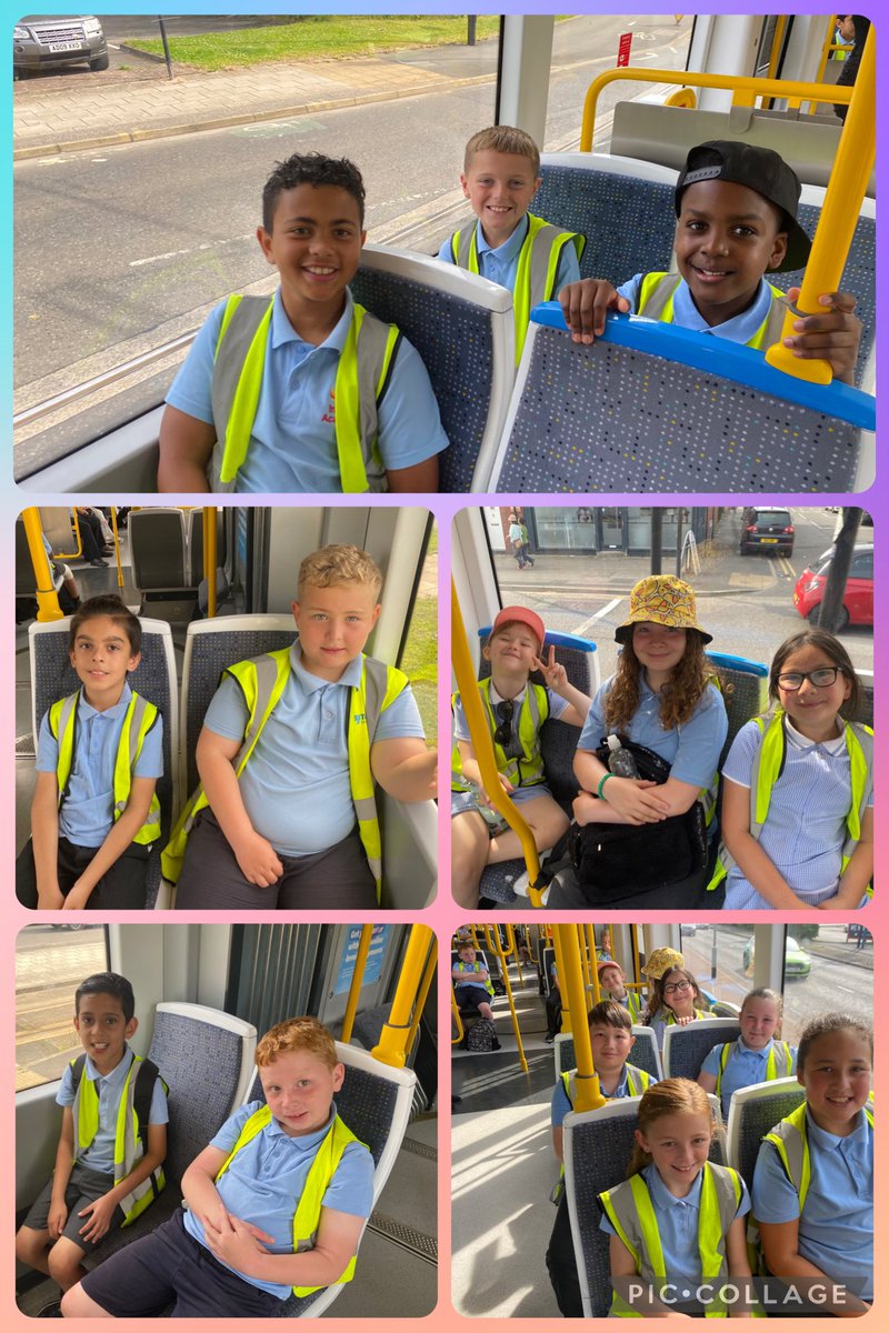 Mrs Hepworth (@mrshepworth_ks2) on Twitter photo We’re off to Manchester Police Museum to learn all about the history of crime and punishment <a href="/Inspire_Ashton/">Inspire Academy</a> <a href="/InspireHistory/">Inspire History</a> We’re off to Manchester Police Museum to learn all about the history of crime and punishment <a href="/Inspire_Ashton/">Inspire Academy</a> <a href="/InspireHistory/">Inspire History</a>