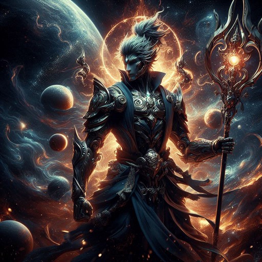 Gm gm!!! 

Stand for Ordinals...
Stand for Bitcoin...
Become a Legend...
LEGENDS OF TOMORROW 🔥