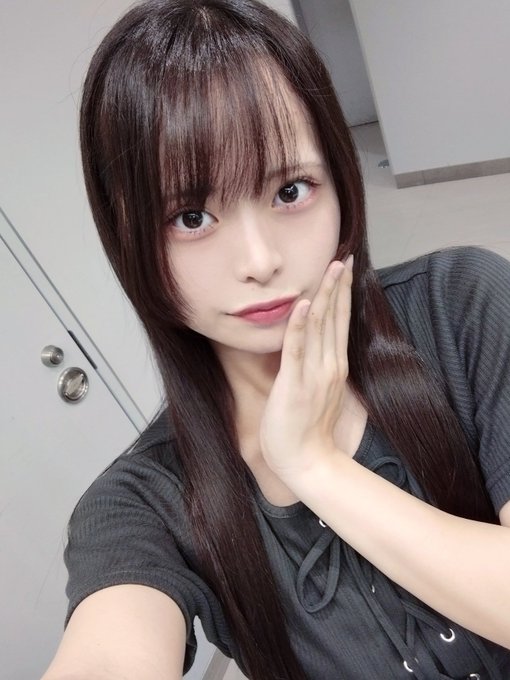 あにまーる【秋葉原コンカフェ】