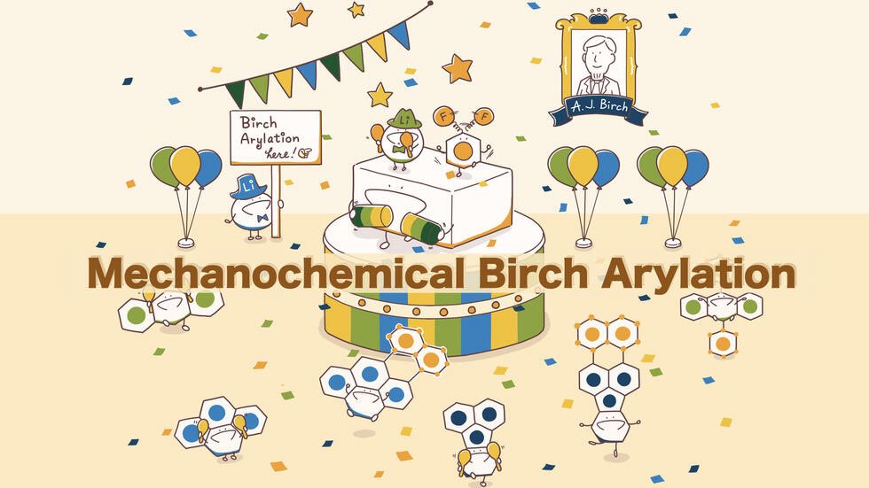 Yoshifumi Toyama tweet media