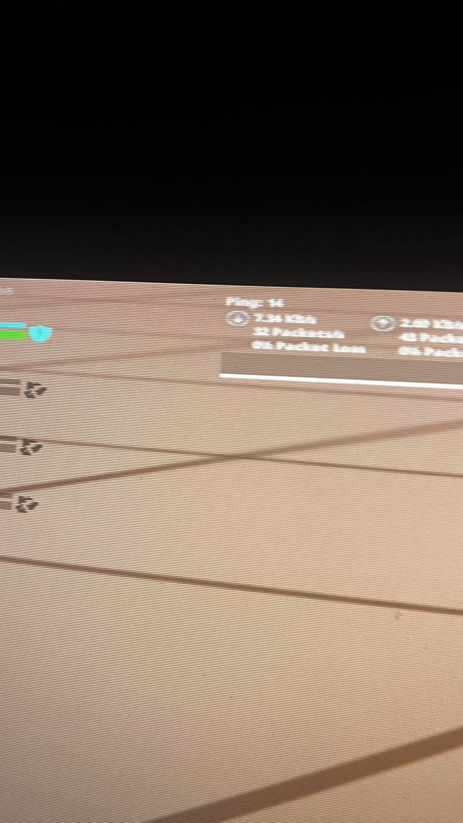 vouch <a href="/YoSoyShai/">SoyShai</a> 0 delay and stable fps