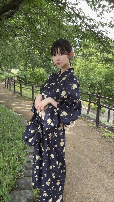 Twitterのコスプレ画像6
