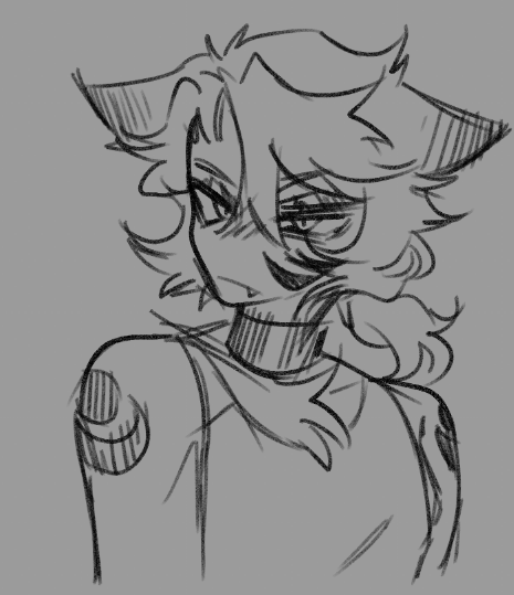 Rinkara1402's tweet image. Meet my babies
Ryna and Renji
#convergence